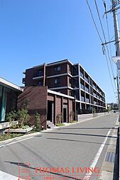 福津市日蒔野４丁目