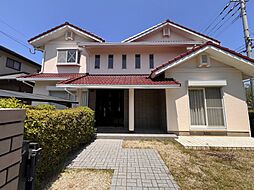 田園2丁目戸建