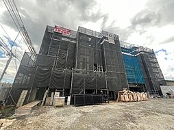 福津市花見の里３丁目