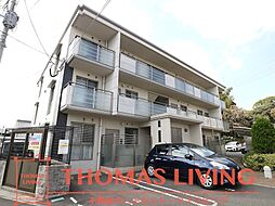 Stella Centoral Hills 302