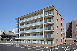 古賀市駅東２丁目