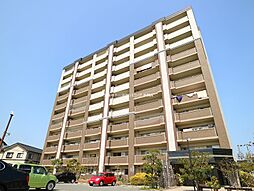 遠賀郡岡垣町野間南