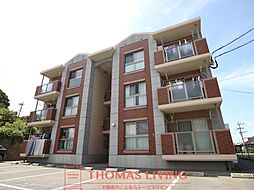 キャロットG 202