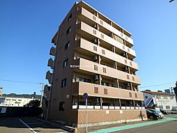 ラリーグラス22 103