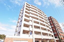 宗像市土穴１丁目