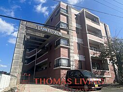 ファミーユ暖 403