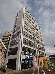 カサデエスタシオン