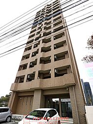 宗像市陵厳寺４丁目