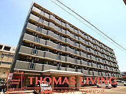 ジュネスシティ宮の前 501