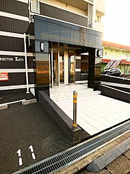 遠賀郡遠賀町大字今古賀