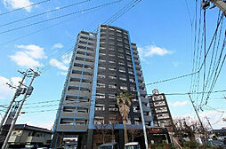 古賀市花見東７丁目