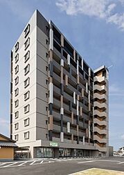 遠賀郡水巻町頃末南３丁目