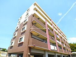 プリンセスティアラ 503