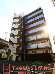 宗像市赤間駅前２丁目