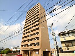 ロイヤルヒルズタワー 203