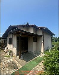 宗像市城西ヶ丘1丁目戸建て