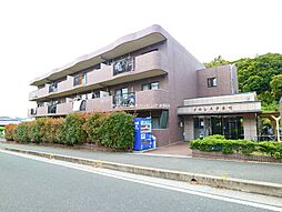 フロレスタ赤間 103