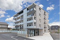 福津市花見が丘１丁目