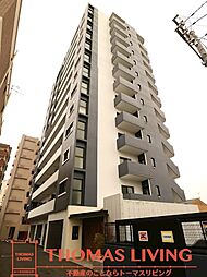 ミルキーウェイVII 501