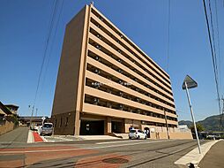 ロイヤルシティ自由ヶ丘 706