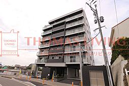 福津市中央１丁目