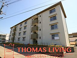 RJRクオーレ東郷駅前