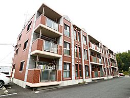 宗像市日の里６丁目