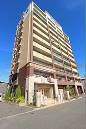 アグリガーデン福間駅前 505