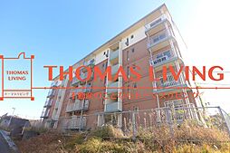 福津市東福間４丁目