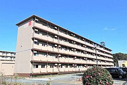 ビレッジハウス水巻 2-206