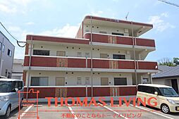 福津市日蒔野６丁目