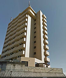 アークヒルズタワー 1105