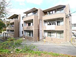 オベールジュ宗像 103