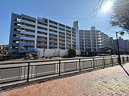 福津市東福間１丁目