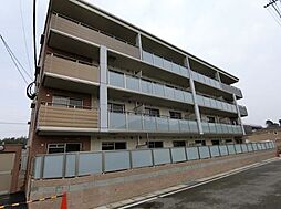 福津市日蒔野１丁目