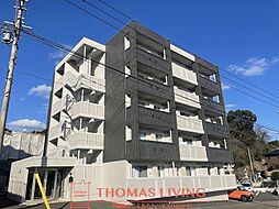 宗像市石丸２丁目