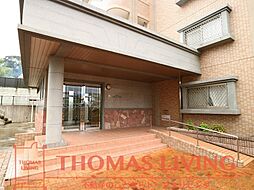 宗像市田熊３丁目