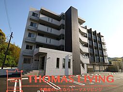 プレステージ岡垣 205