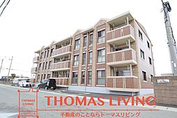 福津市宮司１丁目