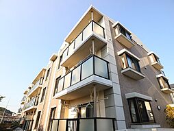 プリムローズ山元 203