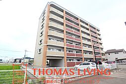 グレイス花見が丘