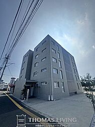 古賀市花見東２丁目