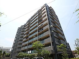 ロワールマンション東郷駅前