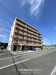 古賀市新久保１丁目