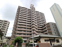 宗像市赤間駅前２丁目
