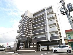 ERURISUTON　KATO（エルリストンカトウ） 402
