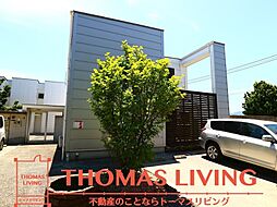 ヒルトップ11 B-2