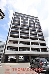 福津市日蒔野２丁目