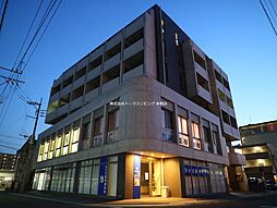 アークハイツ 503