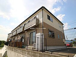 Town Hills B105